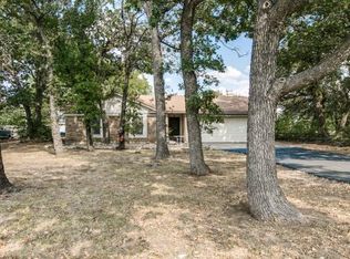 5616 Scott Ct, Joshua, TX 76058