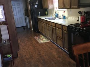 903 Tonopah Ave, Tonopah, NV 89049