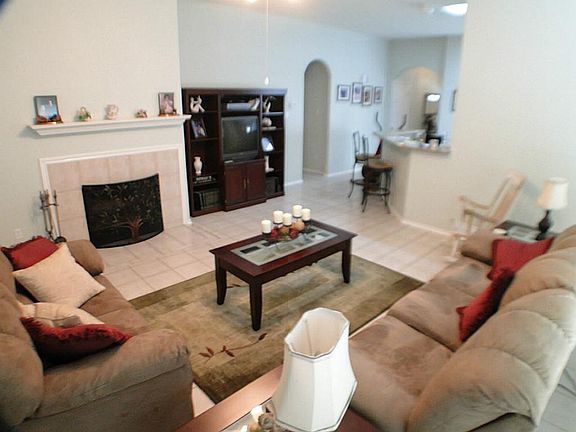 3rd image of 16734 Marston Park Ln