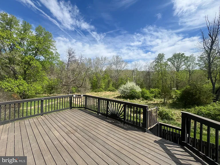 516 Meadow Hall Dr #D516 — Photo 3