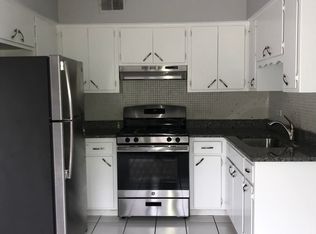 9733 S Cicero Ave APT 1NE, Oak Lawn, IL 60453