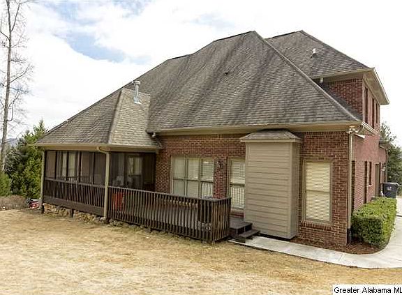 2nd image of 8170 Cypress Way