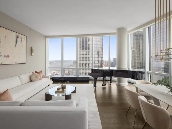 15 Hudson Yards image 1 of 11