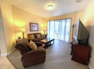 229 Corvina Dr #ID1246568P, Davenport, FL 33897