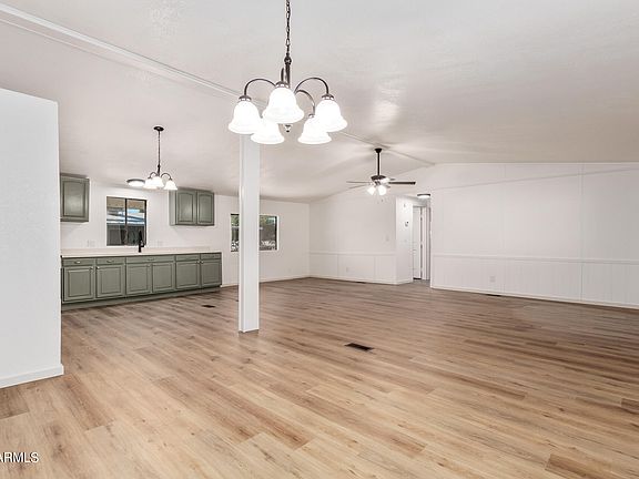 5th image of 9051 E ASPEN Avenue
