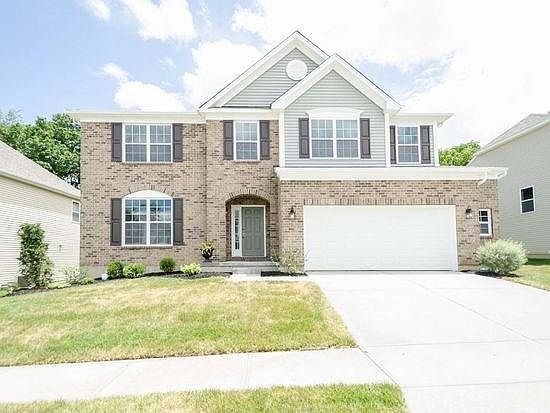 1st image of 7733 Hempston Cir