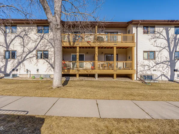 3249 Montreal St, Bismarck, ND 58503