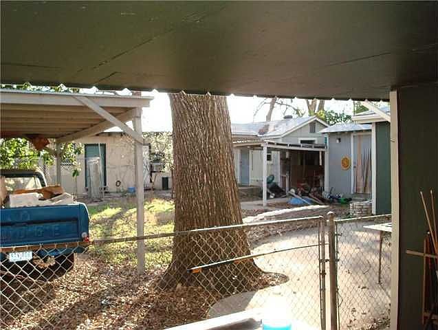 2nd image of 4703 Alf Ave