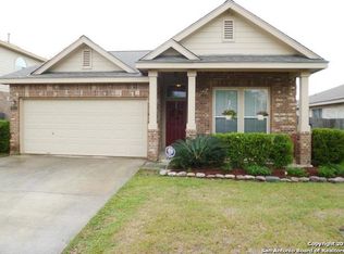 9014 Burnt Peak, Helotes, TX 78023