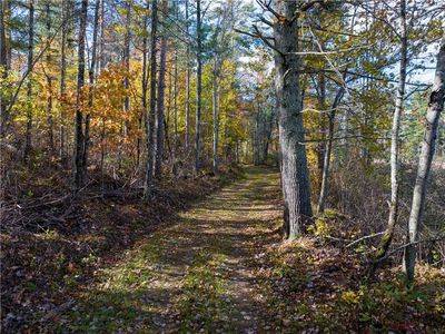 Lot 80 Orion Road, Hayward, WI, 54843