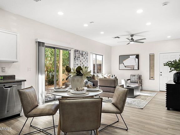 2nd image of 2723 E SCHILIRO Circle