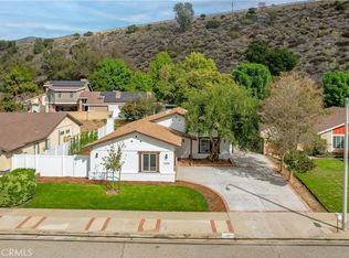 2108 Ardenwood Ave, Simi Valley, CA 93063