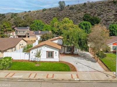2108 Ardenwood Ave, Simi Valley, CA, 93063