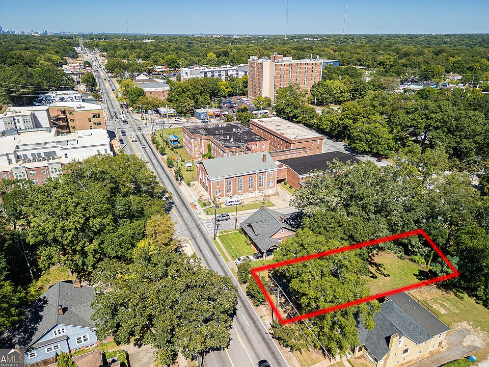 1st image of 562 Moreland Ave SE