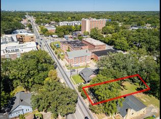 562 Moreland Ave SE, Atlanta, GA 30316