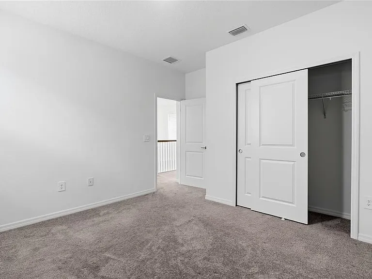 16337 Honey Harvest St — Photo 21