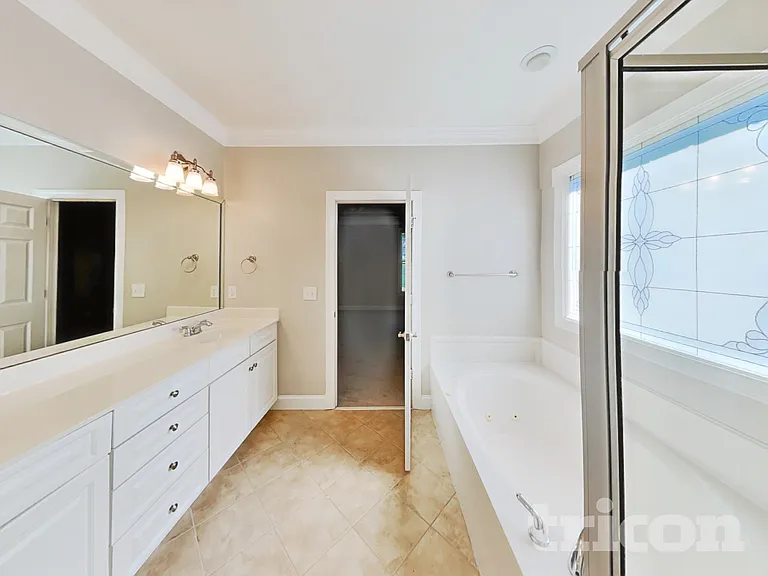 106 Jill Ct — Photo 10