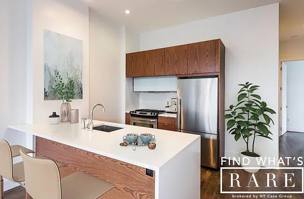 Rented by Find What’s Rare | media 2