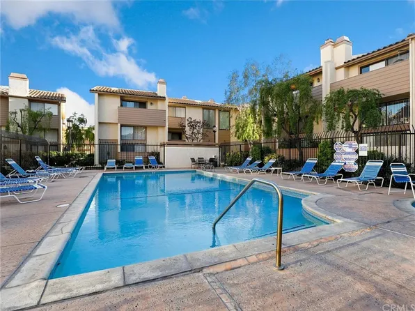 26386 W Plata Ln, Calabasas, CA 91302