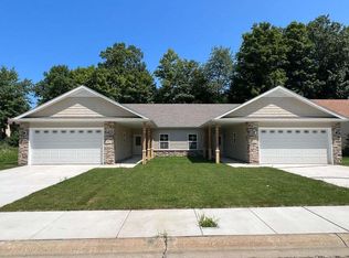 52 Victoria Cir, La Porte, IN