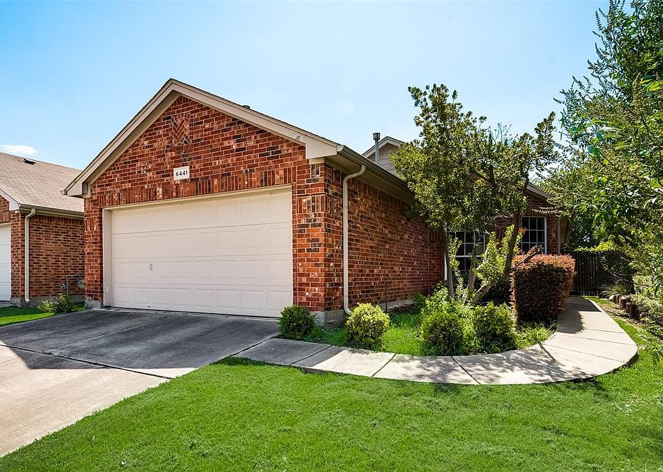 1st image of 6441 Geneva Ln