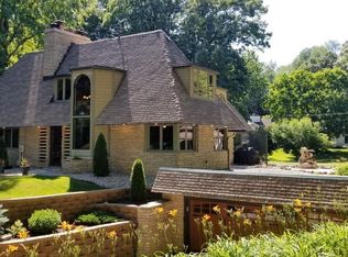 314 Holton Rd, La Porte, IN 46350