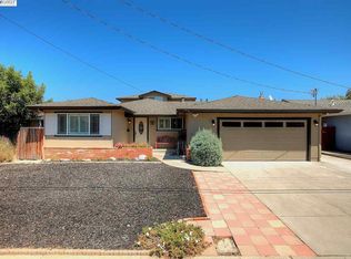 4168 Drake Way, Livermore, CA 94550