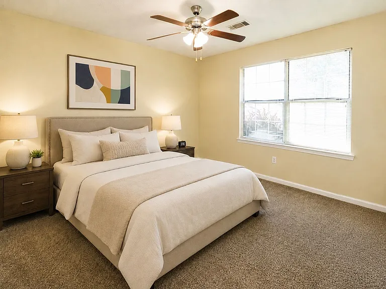 16 Indigo Ln #36 — Photo 4
