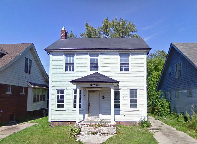 1st image of this home