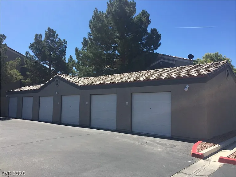 5055 W Hacienda Ave #1022 — Photo 26