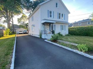 1-26 Grunauer Pl FLOOR 2, Fair Lawn, NJ 07410