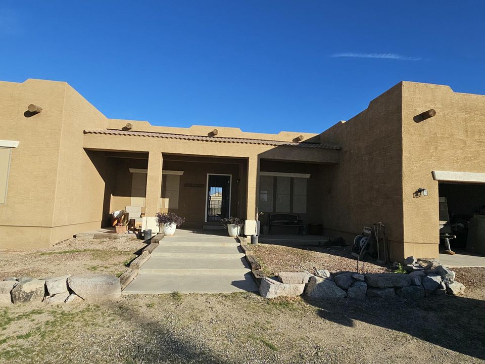 33340 W Lower Buckeye Road, Tonopah, AZ 85354 | MLS #6955015 | Zillow