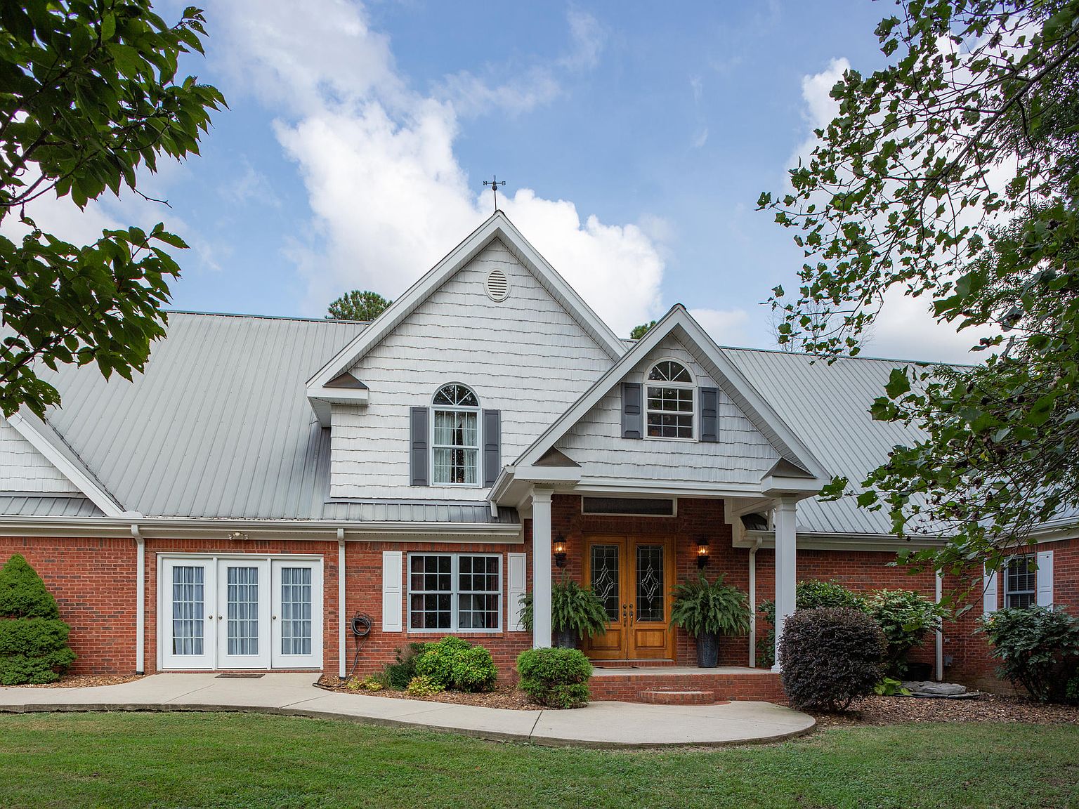 1120 State Highway 73, Bryant, AL 35958 MLS 1373511 Zillow