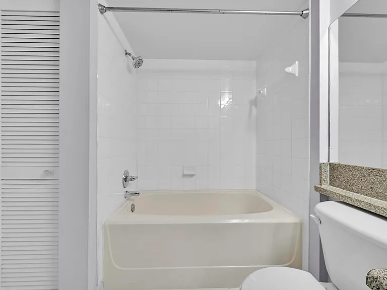 3740 NW Adriatic Ln #305 — Photo 17