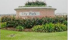 1st image of 11913 Chanteloup Dr