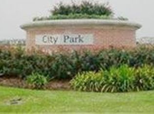11913 Chanteloup Dr, Houston, TX 77047