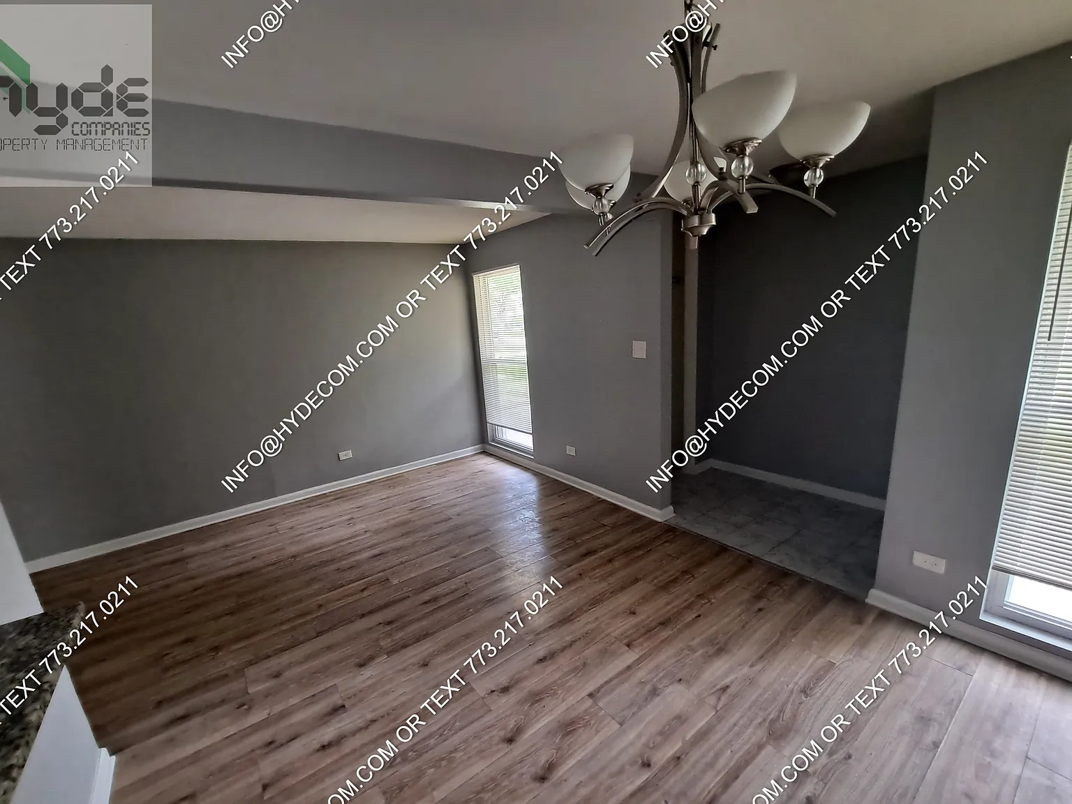11628 South Church Street - 1 — Photo 3