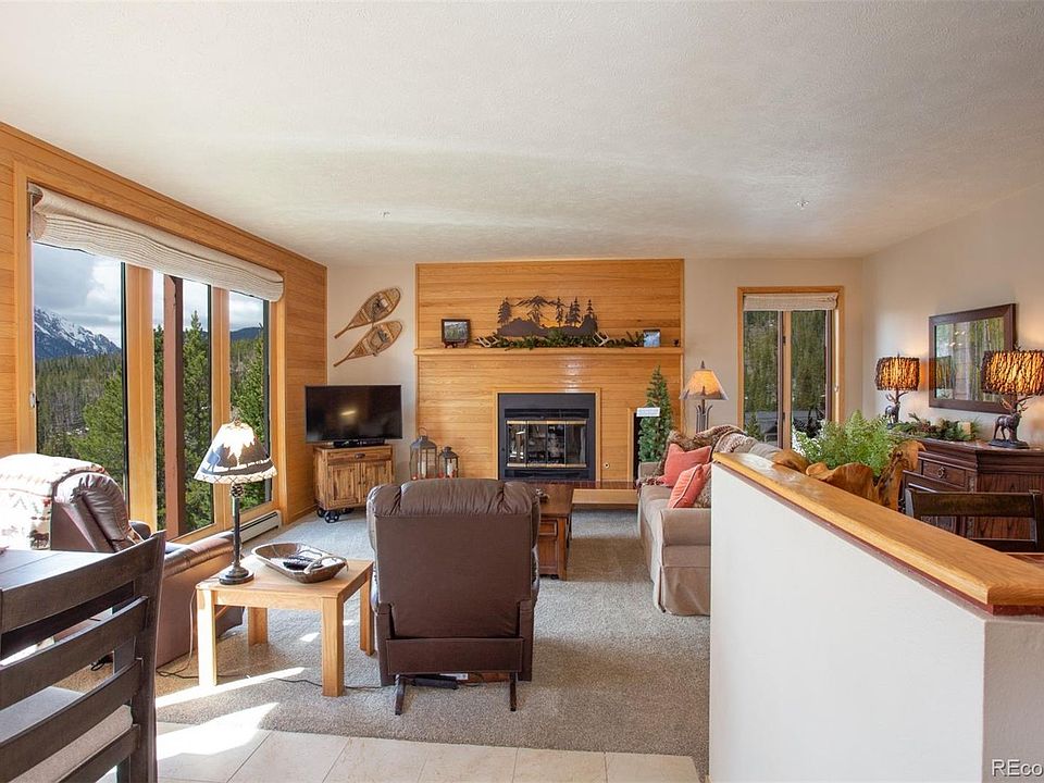 91400 Ryan Gulch Rd Silverthorne, CO, 80498 Apartments for Rent Zillow