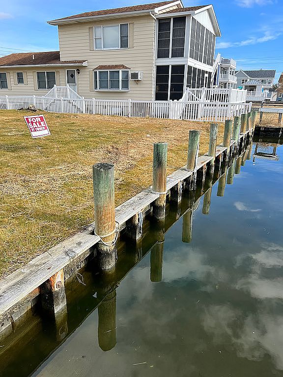 16 W Atlantic St, Fenwick Island, DE 19944 Zillow