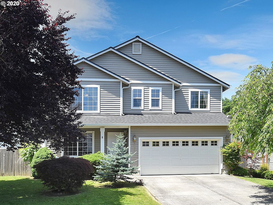 1st image of 289 Madrona Ave