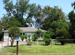 7303 Apache St, Houston, TX 77028