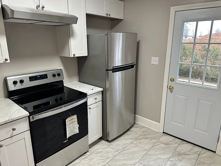 538 Bowman Rd — Photo 4