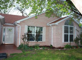 407 Tandy Ct, Ashland, MO 65010
