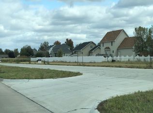 2315 38th St, Columbus, NE 68601