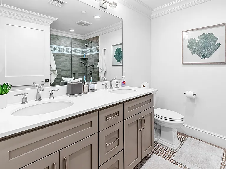 20 Village Green Dr — Photo 16