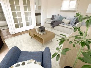 168 1/2 South Ave #53, Los Angeles, CA 90001