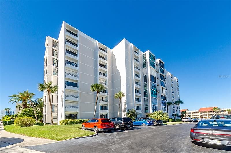 Bayside Shores Apartments Clearwater Beach, FL Zillow