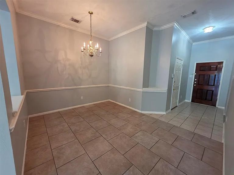 3602 Brookstone Ct — Photo 3
