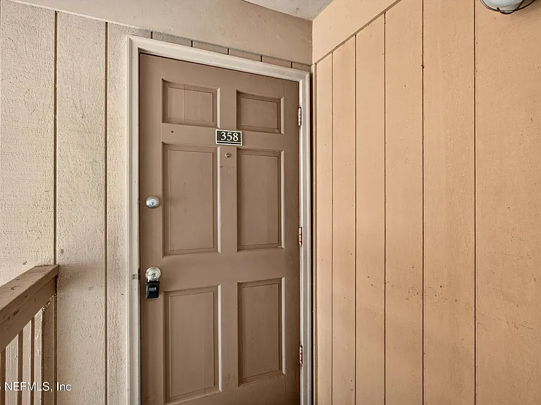 1800 Park Ave #358 — Photo 30