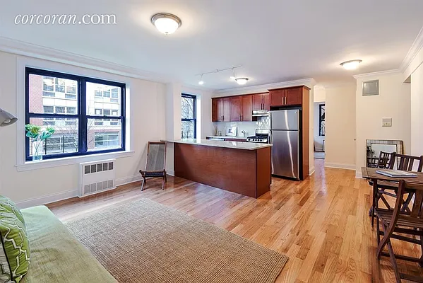 Sold by Corcoran | media 19